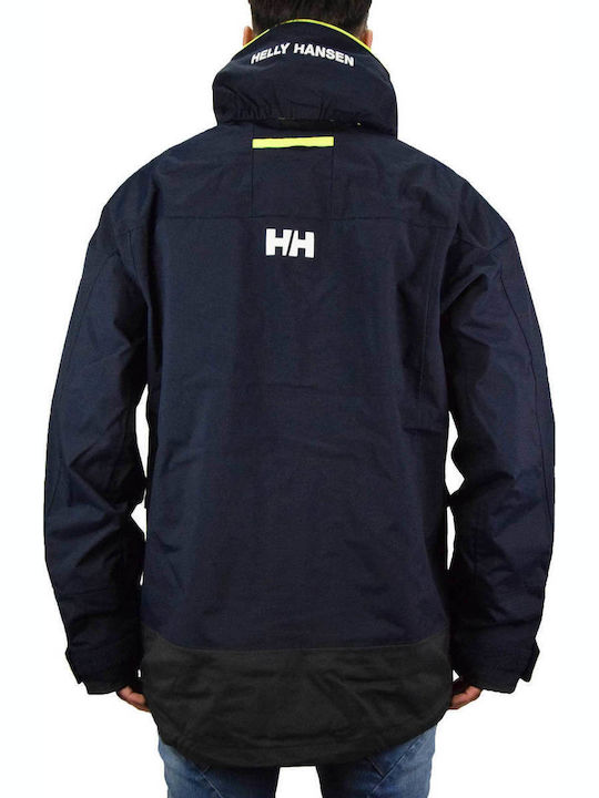 Helly Hansen
