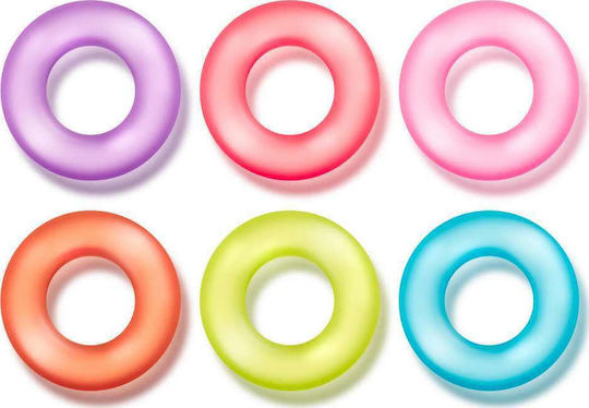 Blush Play With Me King of the Ring 6pcs