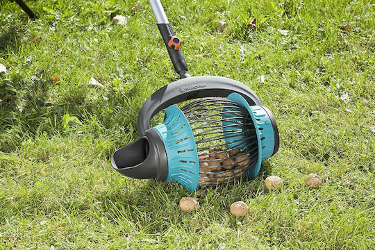 Gardena Combisystem Fruit Collector