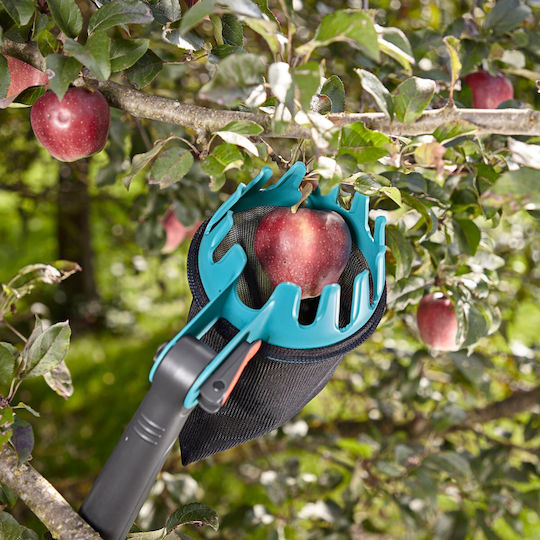 Gardena Combisystem Fruit Collector