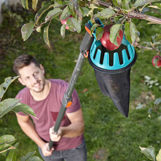 Gardena Combisystem Fruit Collector
