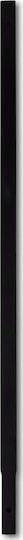 vidaXL Hand Drill with 180mm Handle and 13m Steel Extension Tube