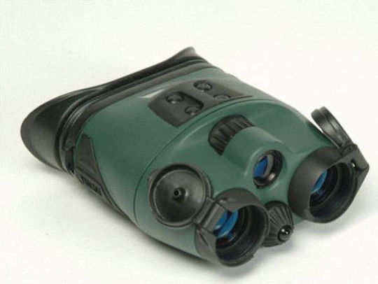 Yukon Binoculars Night Vision 2x24mm 25023