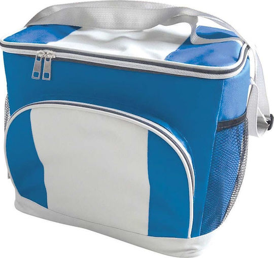 Escape Insulated Bag Shoulderbag 12 liters L29 x W19 x H22cm