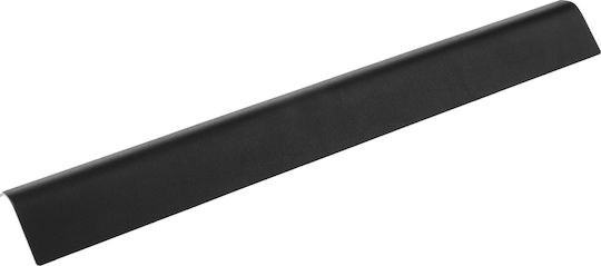 Green Cell RI04 Compatible Battery for HP ProBook 450 G3/455 G3/470 G3 with 3400mAh