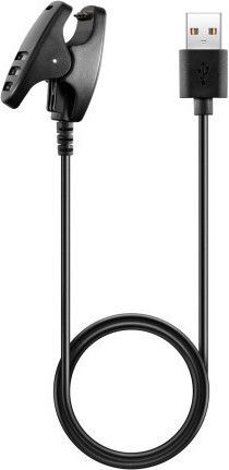 Suunto Ambit Power Cable Încărcător pentru Ceas Apple Negrus