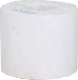 Epson Premium Matte Ταινία Ετικετογράφου 50m x 80mm σε Λευκό Χρώμα