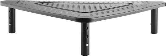 Brateck STB-083 Desktop Stand Monitor up to 27"