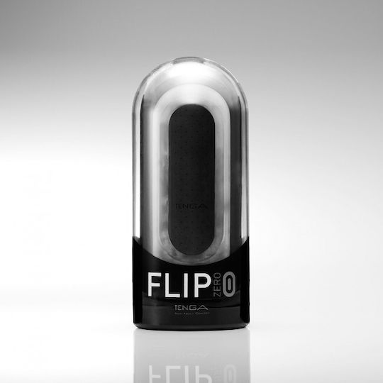 Tenga Flip Zero Masturbator