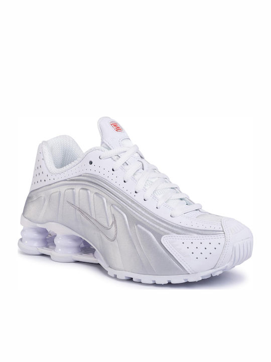 Nike Nike