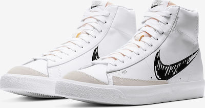 nike vntg 77