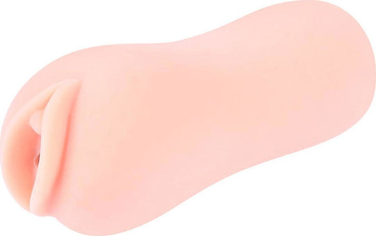 Kokos Sanda Masturbator 1Stück