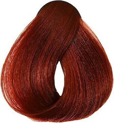 Faipa Perfecta Keratin Color Βαφή Μαλλιών Χωρίς...