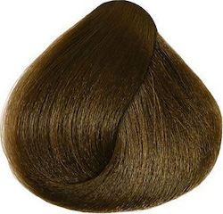 Faipa Perfecta Keratin Color Haarfärbemittel Oh...
