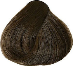 Faipa Perfecta Keratin Color Haarfärbemittel Oh...