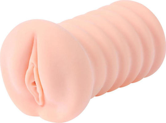 Kokos Lady Masturbator 1Stück