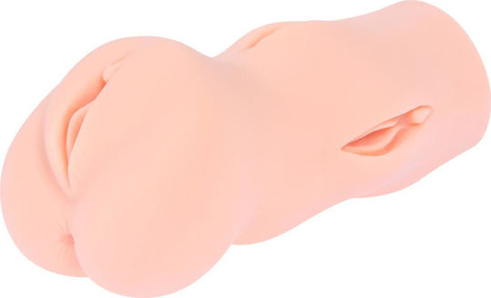 Kokos Dream Masturbator Vagina