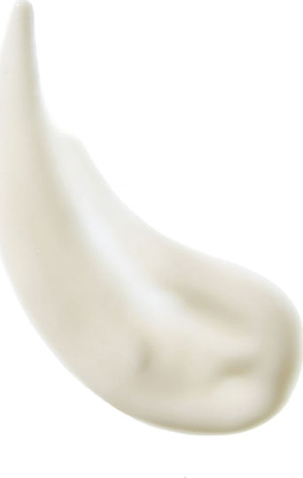 Dr. Barbara Sturm Μάσκα Προσώπου 50ml