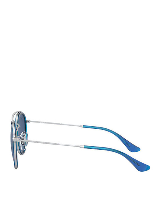 Ray Ban RB9647S