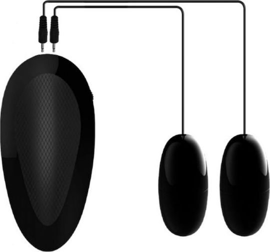 Crazy Bull Realistic Anus Vagina Vibration Posture 4 Мастурбатор Вагина / Задник BM-009175Z-1 1бр