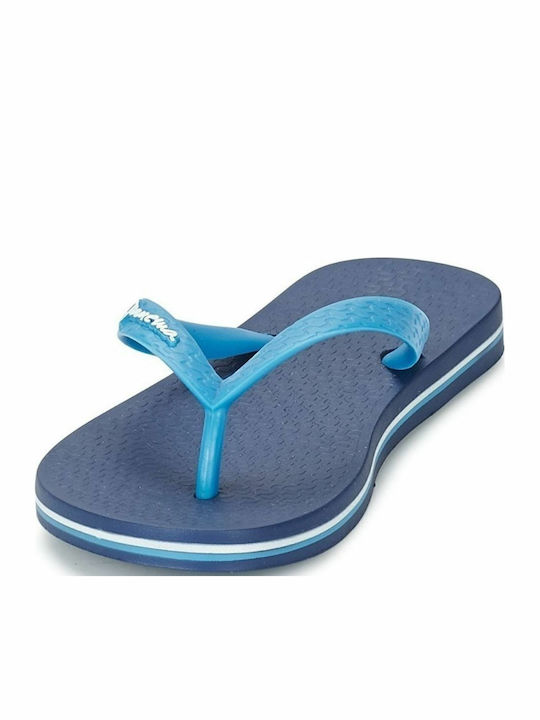 Ipanema