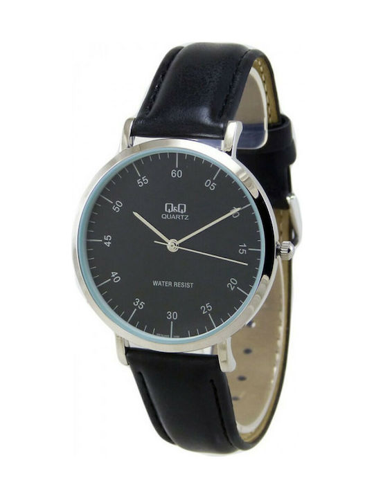 Q&Q Watch Battery