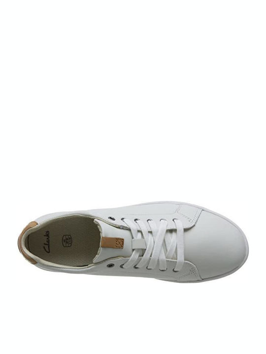 Clarks Clarks