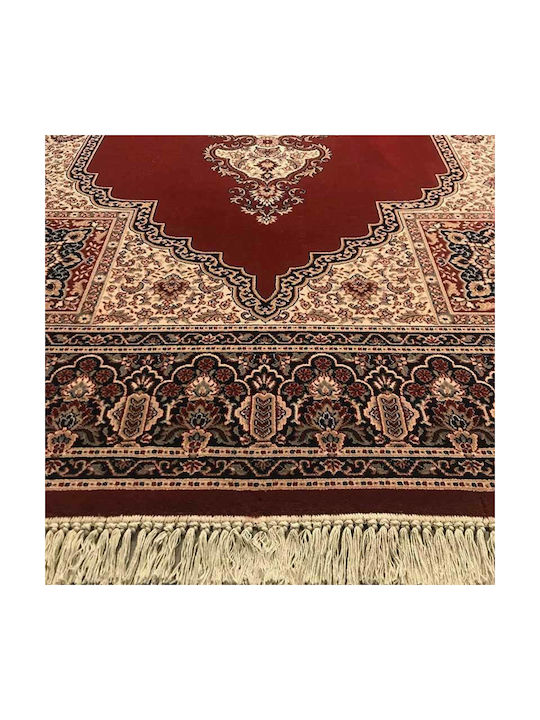 Ragolle Puccini 60044-1010 Bedroom Rugs Set Brown 60044-1010 3pcs