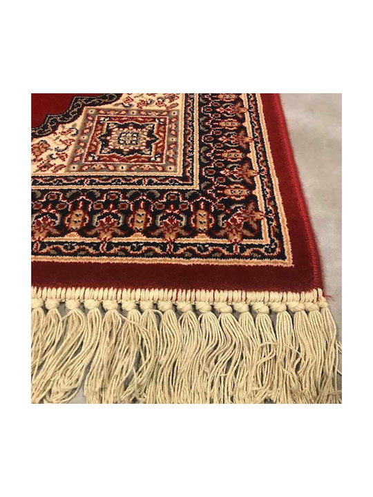 Ragolle Puccini 60044-1010 Bedroom Rugs Set Brown 60044-1010 3pcs