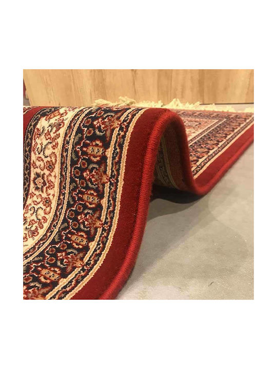 Ragolle Puccini 60044-1010 Bedroom Rugs Set Brown 60044-1010 3pcs