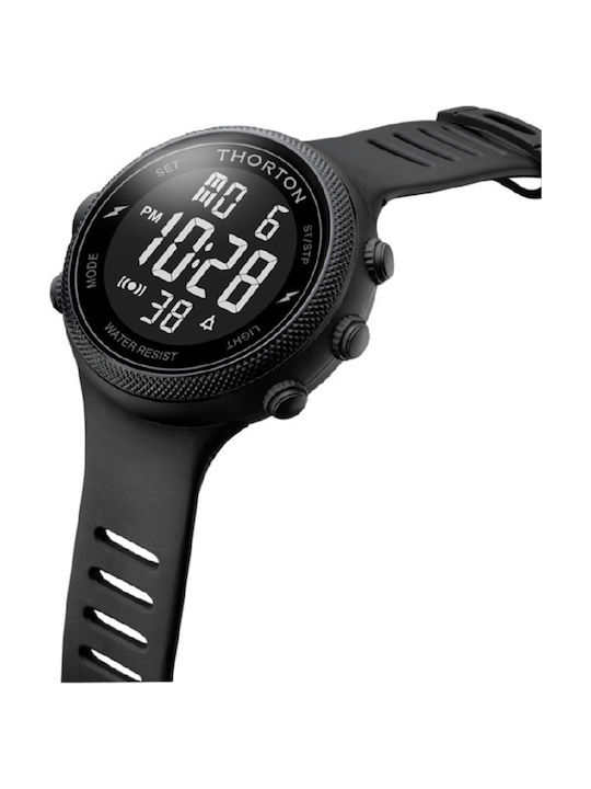 Thorton 9101 Thorton 9101