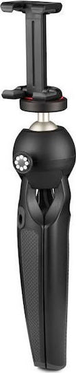 Joby HandyPod Trepied Pentru Telefoane Mobile Negru