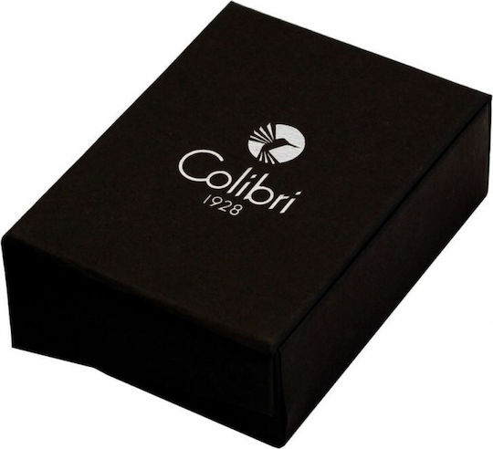 Colibri Πουροκόφτης Quasar Punch Cutter