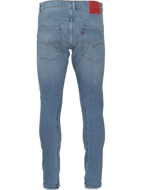 levis 511 skroutz