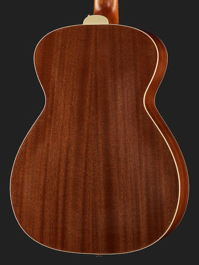 Guild Ακουστική Κιθάρα M-240E Concert Westerly Natural