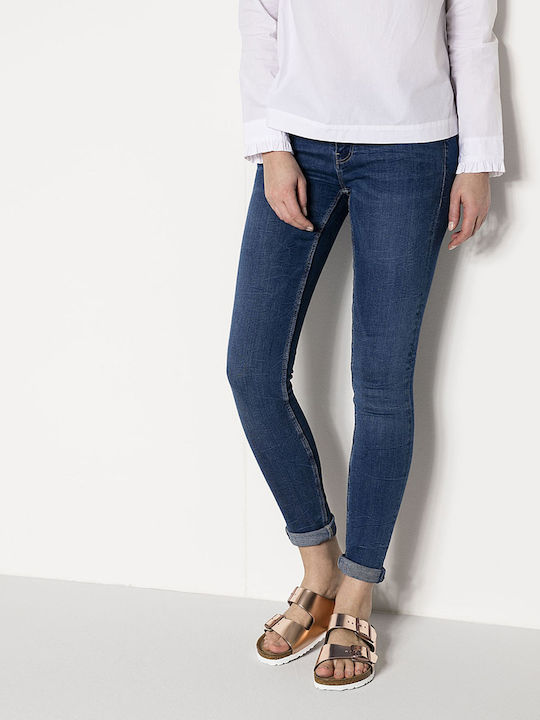 Birkenstock Birkenstock