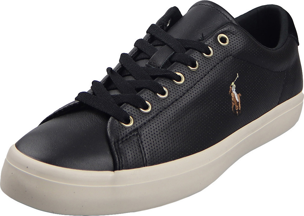 longwood ralph lauren