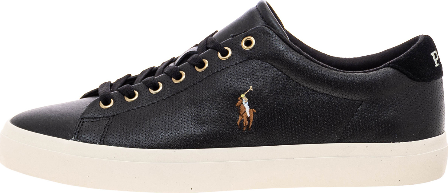 longwood ralph lauren