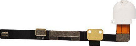 Flex Cable Replacement Part (iPad mini 3)