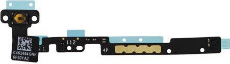 Flex Cable Replacement Part ()