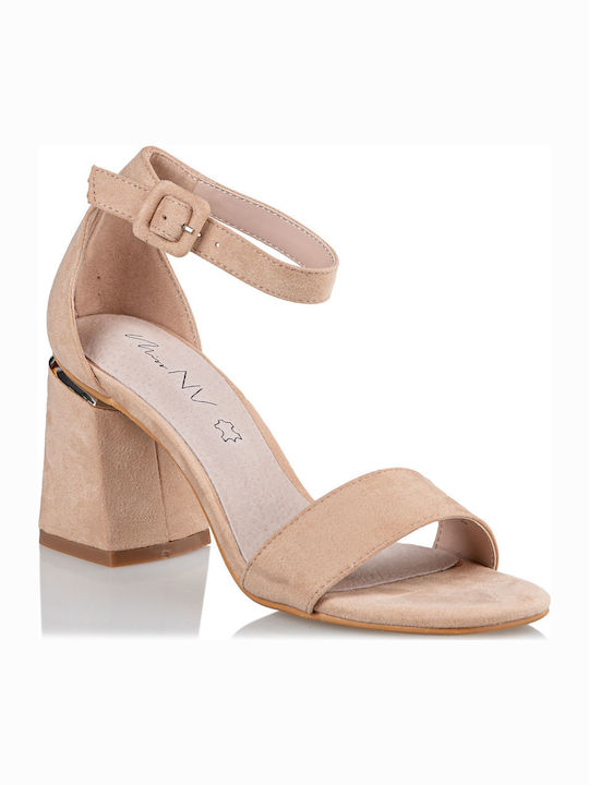 Envie Shoes