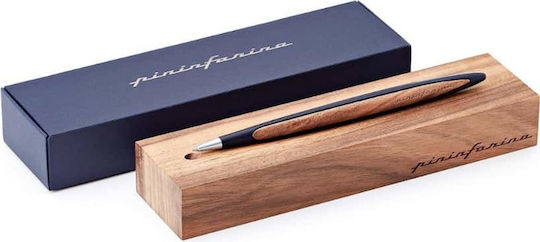 Pininfarina Segno Cambiano Ink Στυλό Ballpoint