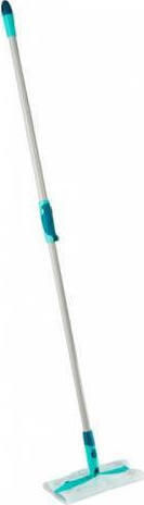 Leifheit Clean Away Click Метла 56672