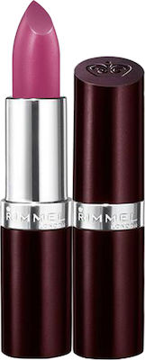 Rimmel Lasting Finish 086 Sugar Plum