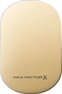 Max Factor Face Finity Compact Make Up 06 Golden 10gr