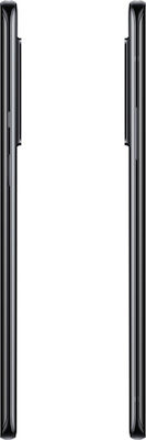 OnePlus 8 Pro 5G Dual SIM (8GB/128GB) Onyx Black