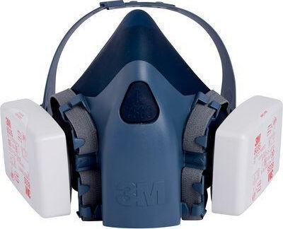 3M Mask Filter P3R