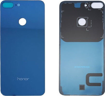 Καπάκι Μπαταρίας Μπλε για Honor 9