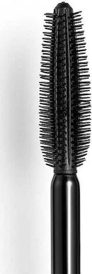 Revolution Beauty Stretch It Out Mascara Ultimate Length Black 8ml