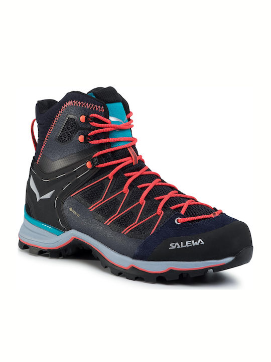 Salewa 61360